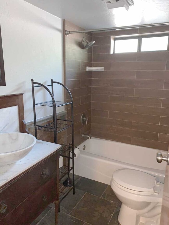 Building Photo - 3564 Gold Ridge Trail