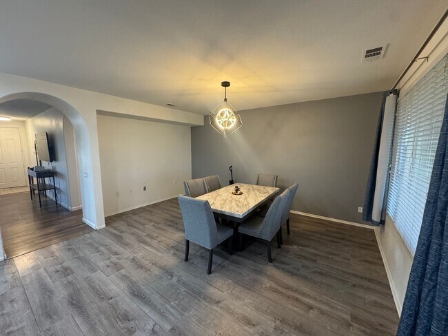 Building Photo - Beautiful Corner Lot