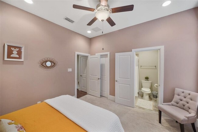 Building Photo - 3102 Mitchell Landing Ct