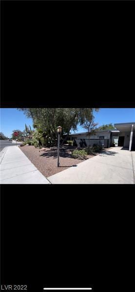 Building Photo - FULLY FURNISHED! & Recently renovated mid-term in downtown - close to arts district