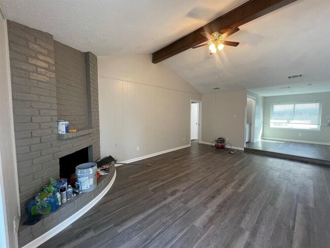 Building Photo - 10503 Cook Rd