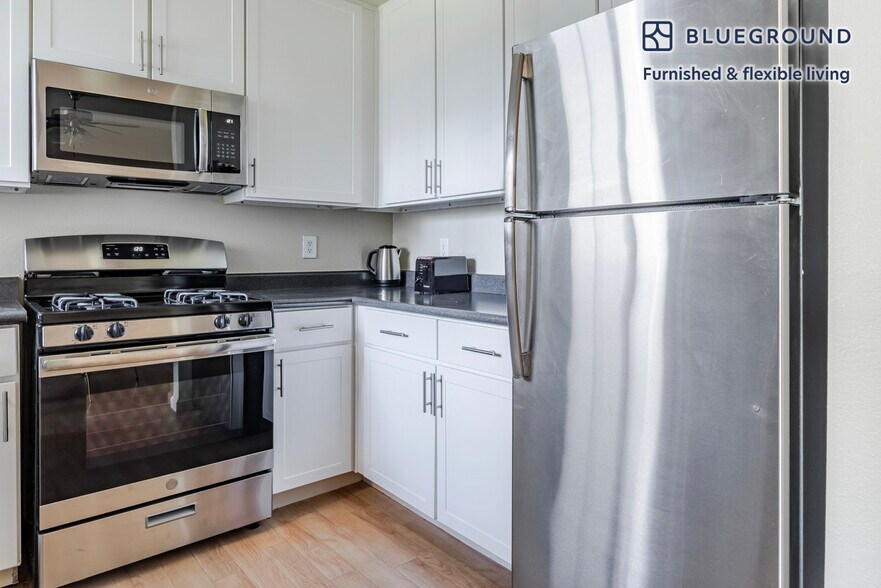 Building Photo - 117 Rock Harbor Ln