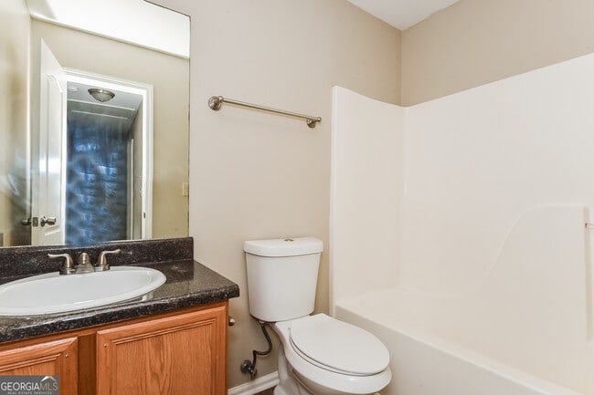 Building Photo - 2830 Windsor Forrest Ct