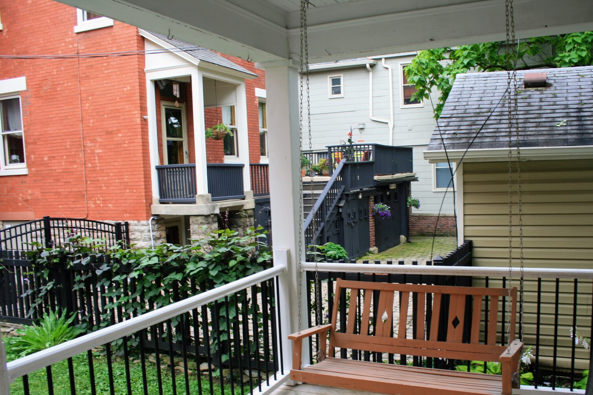 Building Photo - 3445 Cornell Pl