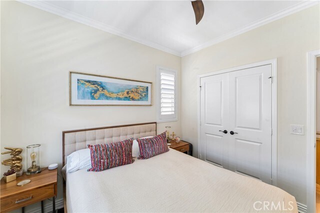 Building Photo - 21713 Bene Dr
