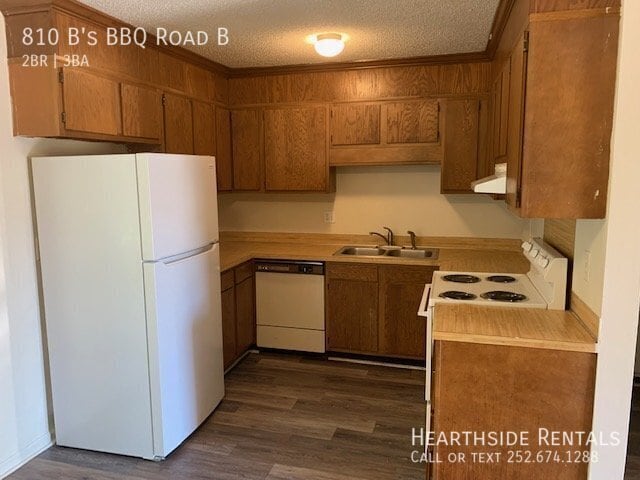 Building Photo - 751 State Rd 1204