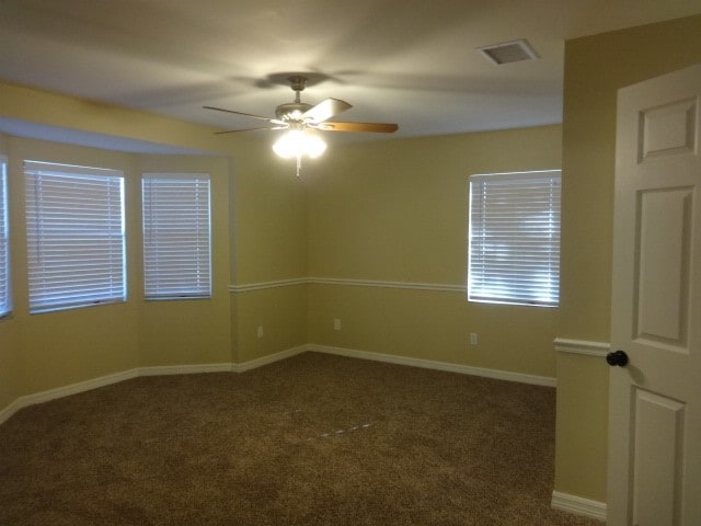 Building Photo - 6109 Cacao Dr