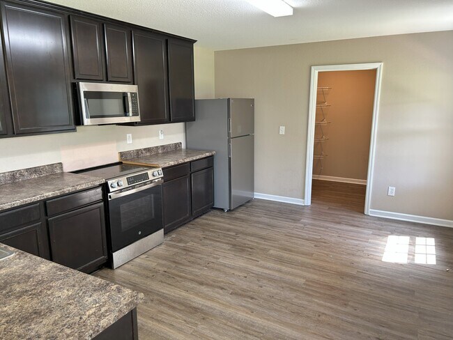 Building Photo - 230 Laramie Circle