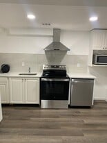 Building Photo - 4807 Poplar Dr