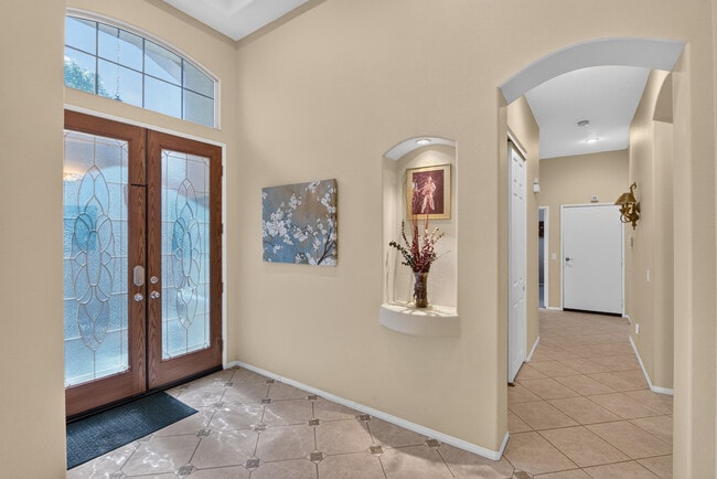 Building Photo - 82667 Hamilton Ct