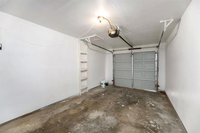 Building Photo - 102 Mildred Ln