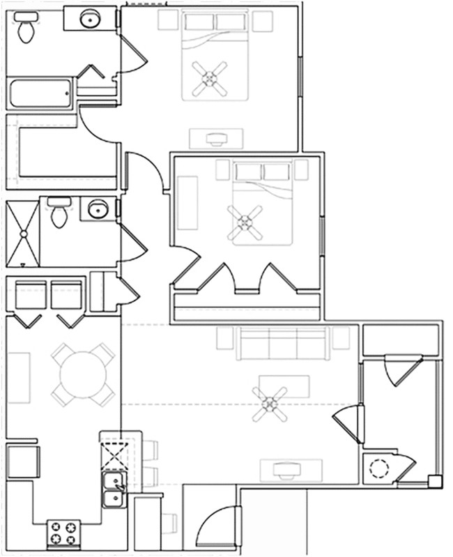 Plan-B4-and-B6-1000.png - Mason Senior Apartments