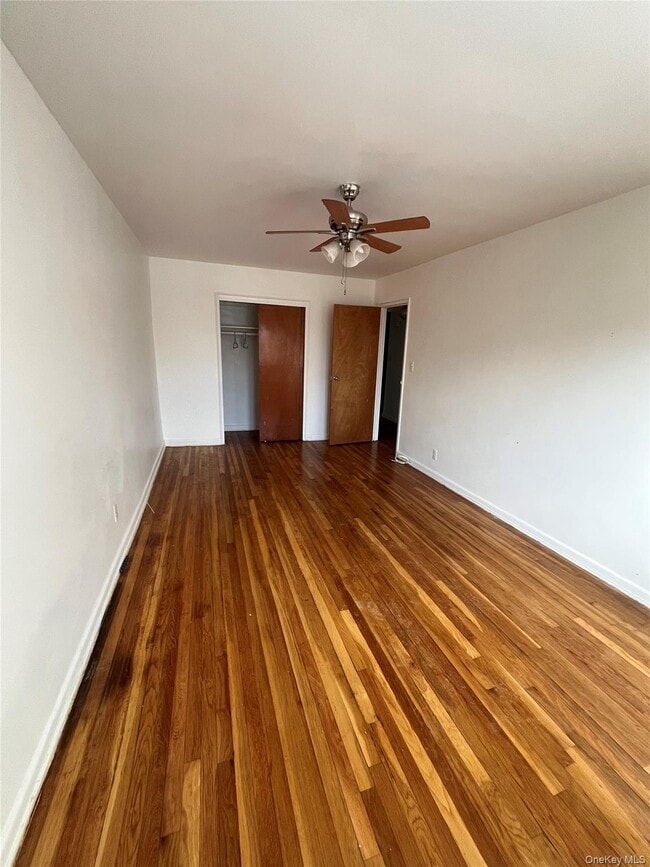 Building Photo - 85-39 75th St