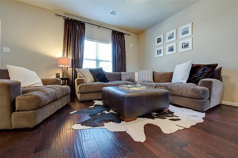 Building Photo - 6616 Rutherford Rd