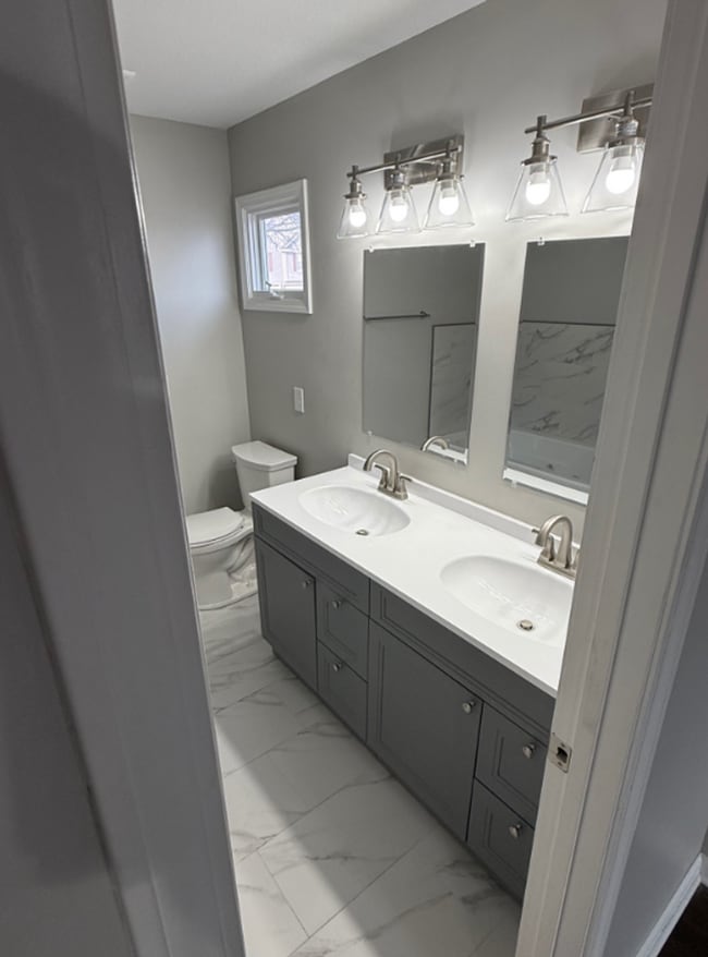 Building Photo - COMING SOON: 5 BED, 3 BATH ONE OF A KIND CUSTOM HOME