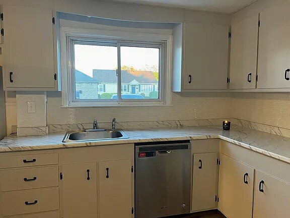 Building Photo - Contact today to learn more or to apply
