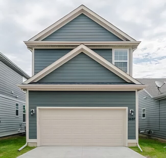 Building Photo - 2697 165th Ln