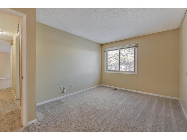 Building Photo - 4474 Cinnamon Ridge Trail