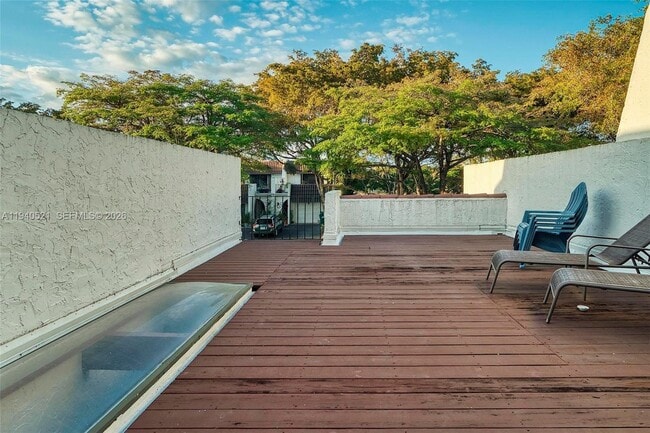 Building Photo - 8898 SW 62nd Terrace