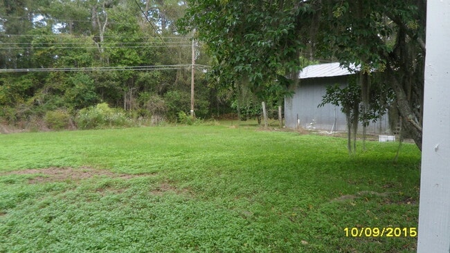 Building Photo - 2829 Madison Hwy