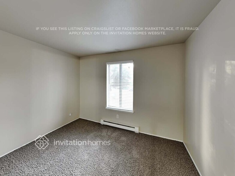 Building Photo - 13712 SE 170th St