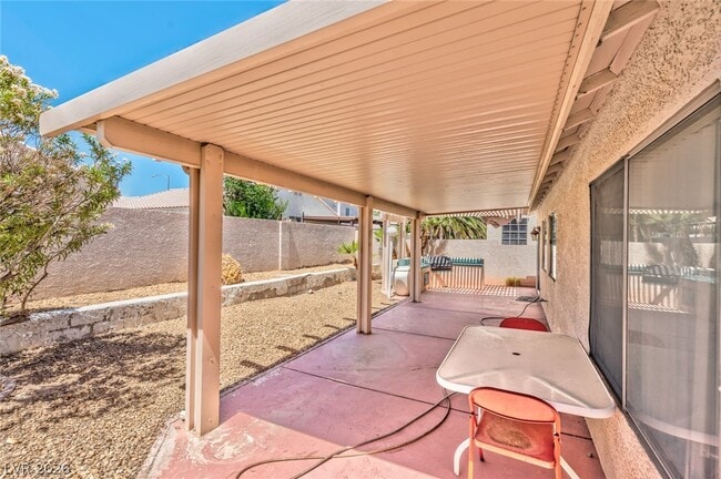 Building Photo - 1854 Vista Del Oso Way