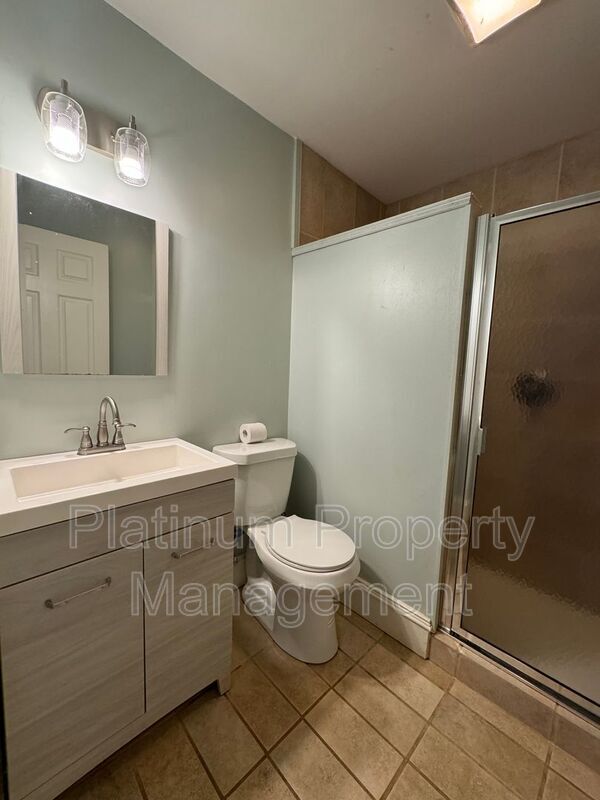 Building Photo - 971 Mountain Cove Rd
