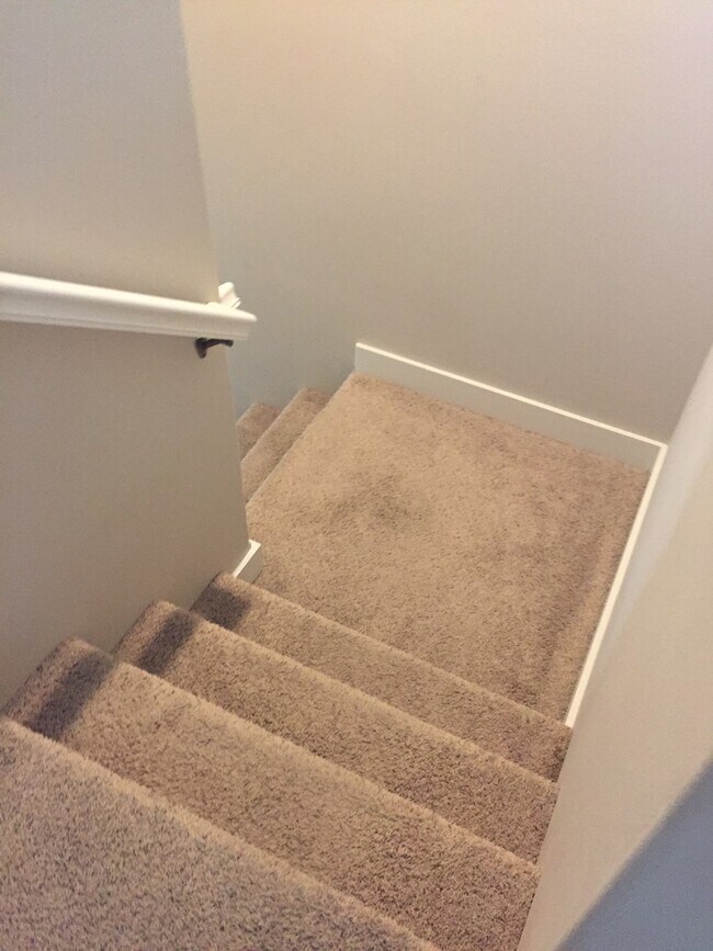 Building Photo - 3BD/2.5BA Harvest Creek Single Family Home