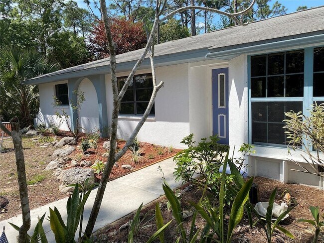 Building Photo - 9191 Gewant Blvd