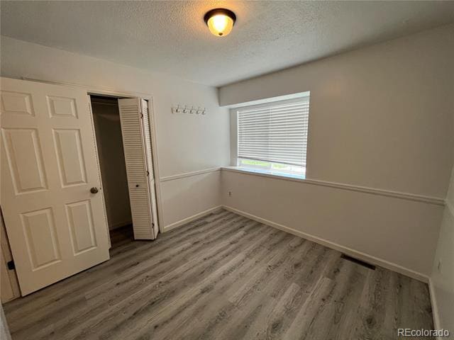 Building Photo - 1403 Loch Lomond Ave
