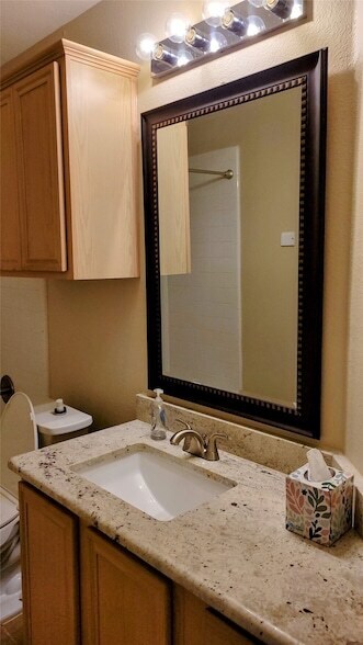 Building Photo - 5598 Carrington Dr