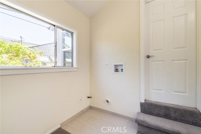 Building Photo - 1700 Lima St