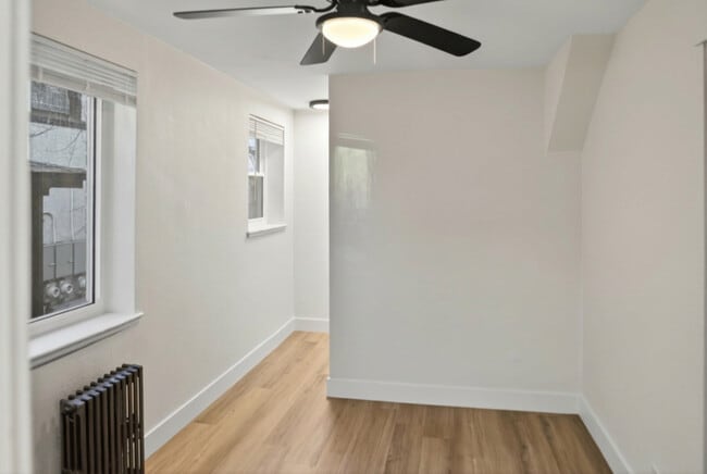 Building Photo - 1364 Lafayette St