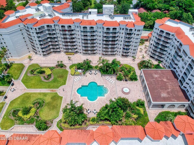 Building Photo - 1 John Anderson Dr