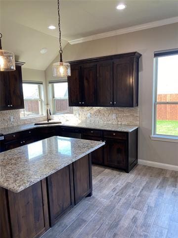 Building Photo - 3005 Promenade Dr