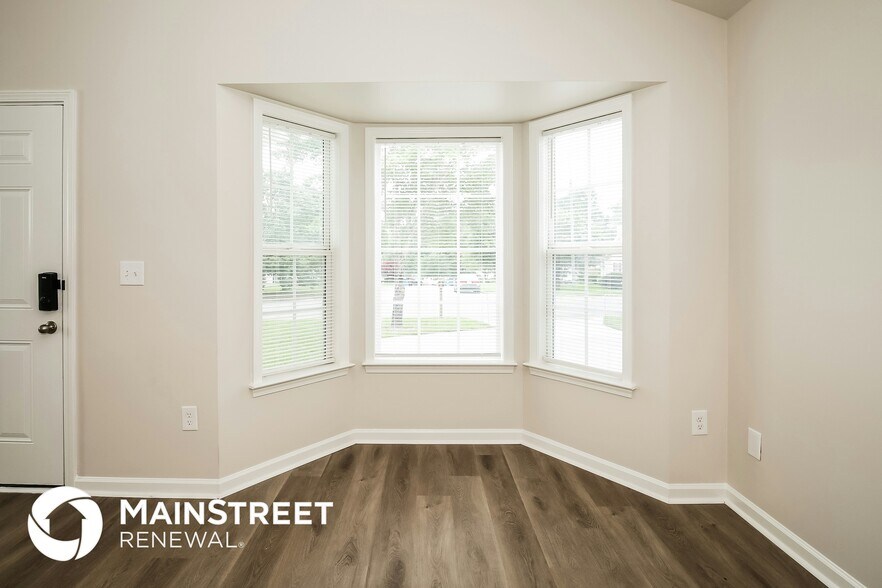 Building Photo - 908 Brushy Fork Dr