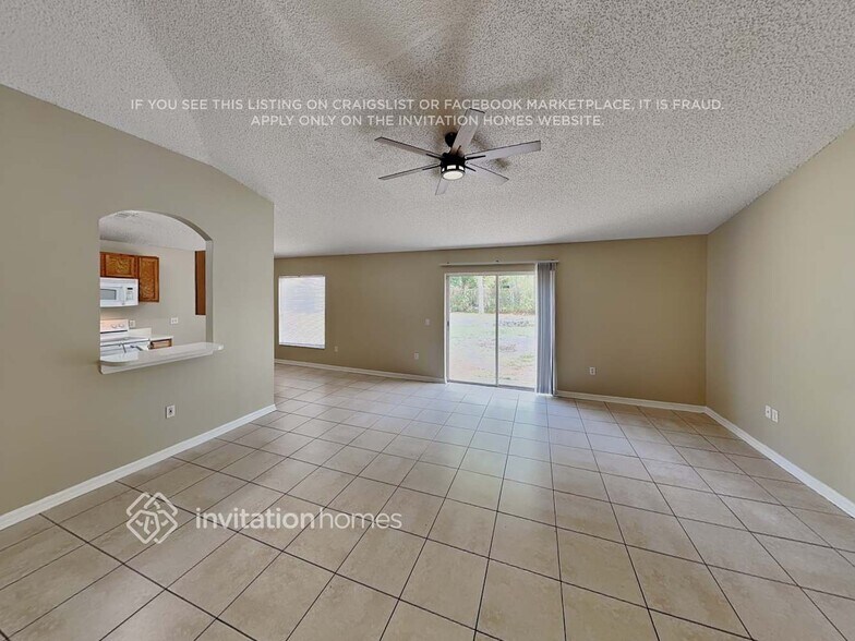 Building Photo - 3229 Noah St