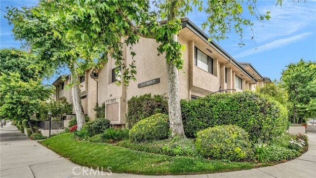 Building Photo - 7137 Shoup Ave