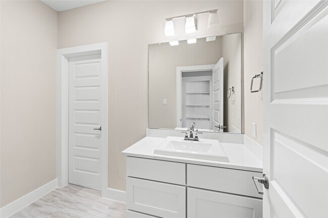 Building Photo - 29842 Kate Crk Ln