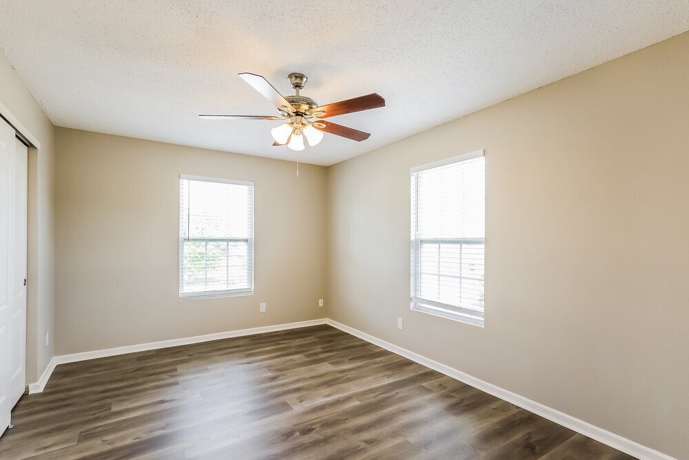 Building Photo - 1904 Breakwater Dr