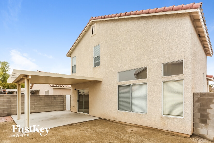 Building Photo - 5001 Prairie Springs Ct