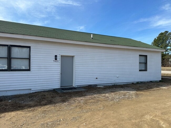 Primary Photo - Charming Newly Renovated 3 Bedroom, 2 Bath...