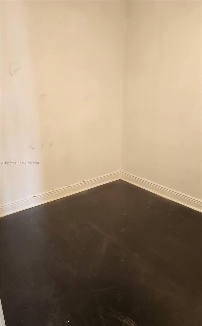 Building Photo - 3811 NW 84th Ave