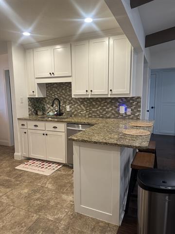 Building Photo - 5408 Cortez Dr