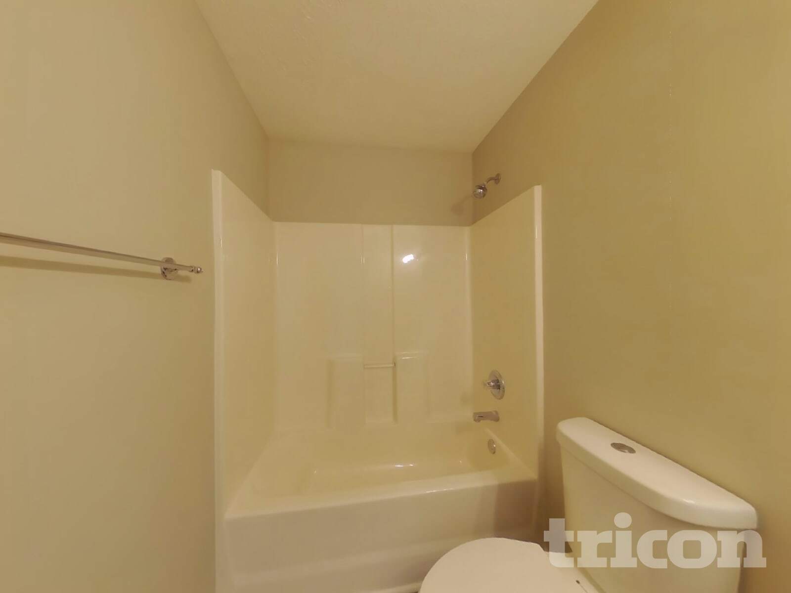 Building Photo - 9021 Macbeth Dr