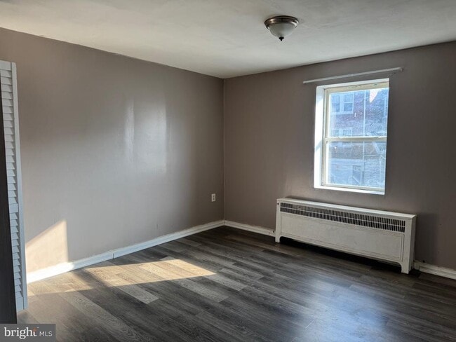 Building Photo - 7204 Ogontz Ave