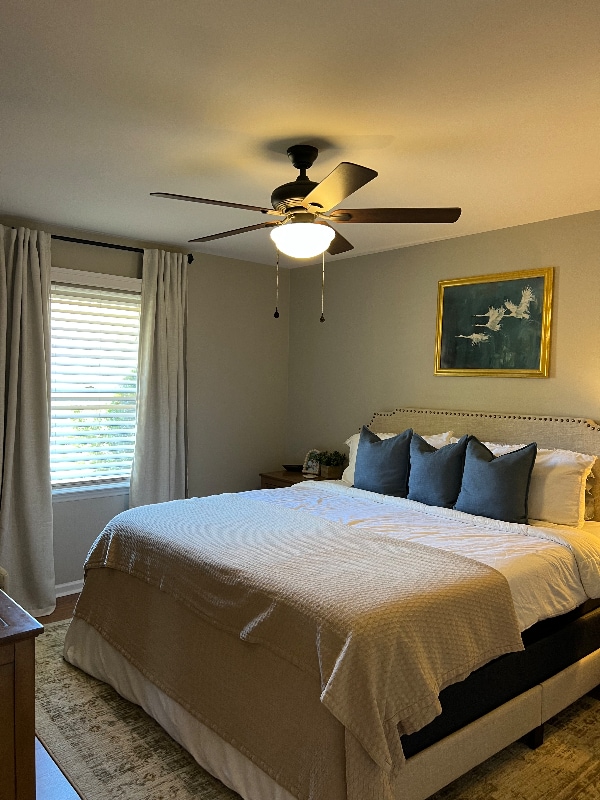 Building Photo - 2513 Foxworth Dr