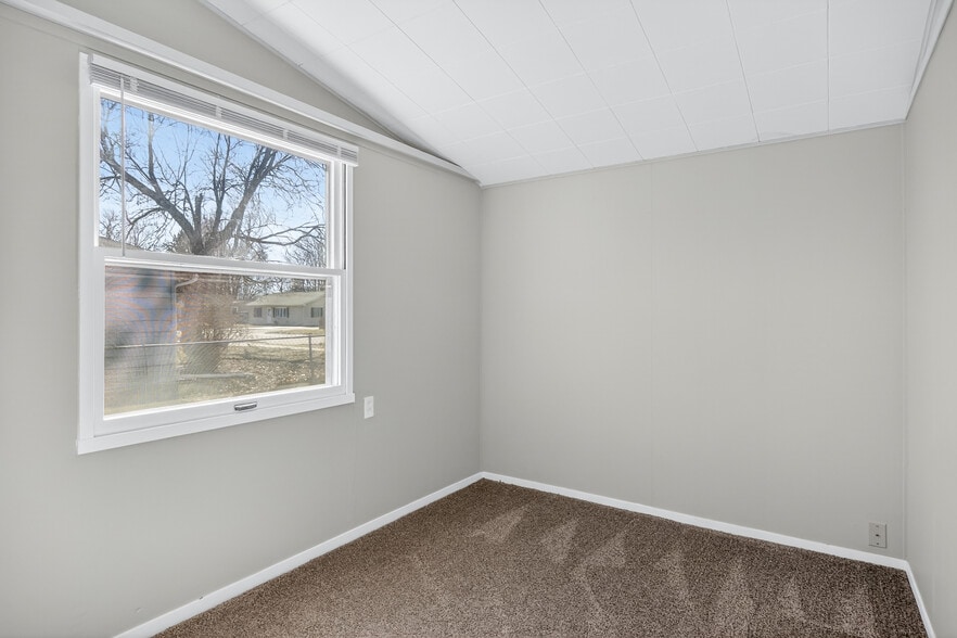 Building Photo - 7525 Mildred Rd