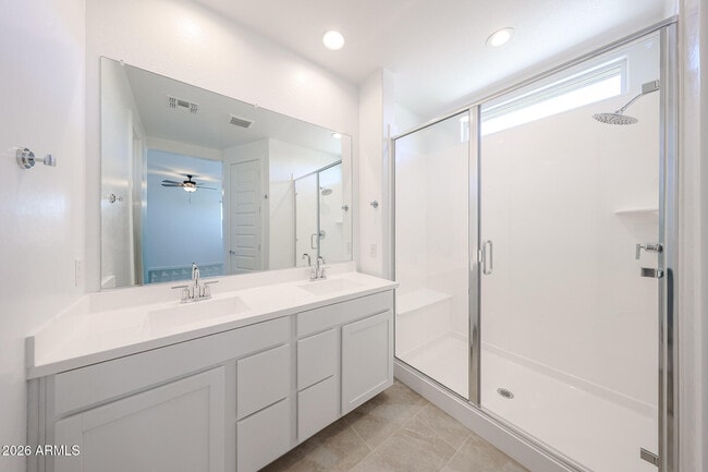 Building Photo - 17351 W Gray Fox Trl