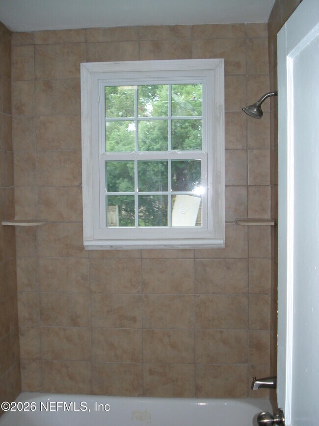 Building Photo - 4776 Cardinal Blvd